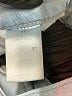 Joe's Jeans Blue Jeans Size 31 waist - photo 7