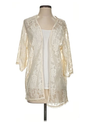 Express Cardigan (view 1)
