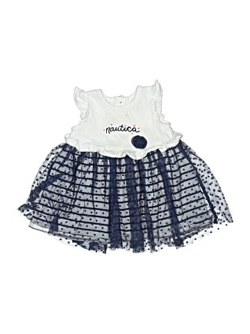 Nautica Dress (view 1)