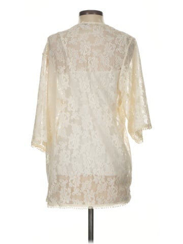 Express Cardigan (view 2)