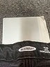 Old Navy Gray Jeans Size 16 (petite) - photo 4