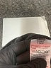 Old Navy Gray Jeans Size 16 (petite) - photo 5