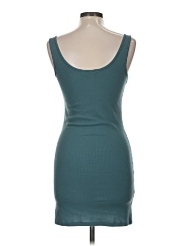 Double Zero Casual Dress (view 2)