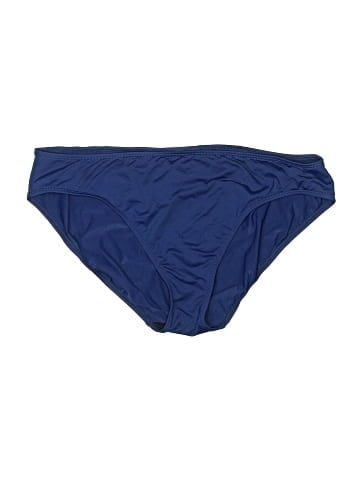 Lauren by Ralph Lauren Swimsuit Bottoms (view 1)