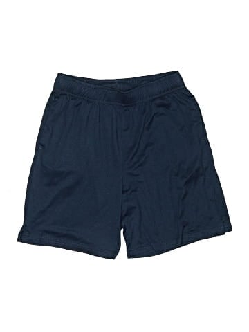 Active by Old Navy Athletic Shorts (view 1)
