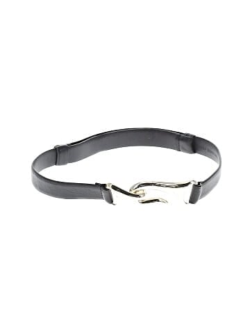 Chico's Leather Belt (view 1)
