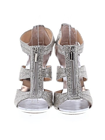 MICHAEL Michael Kors Sandals (view 2)