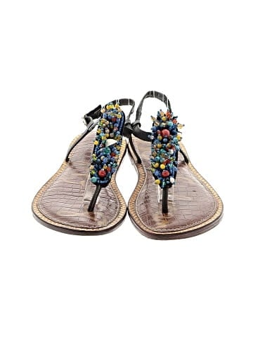 Sam Edelman Sandals (view 2)