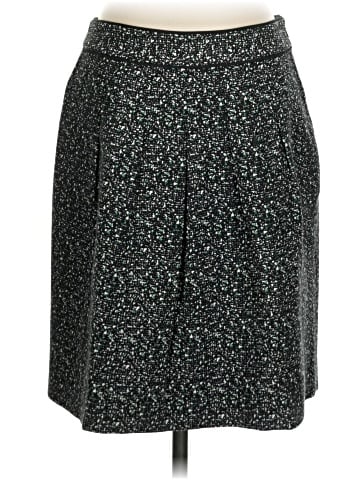 Ann Taylor Casual Skirt (view 1)