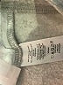 Lou & Grey Chevron-herringbone Gray Casual Pants Size M - photo 8
