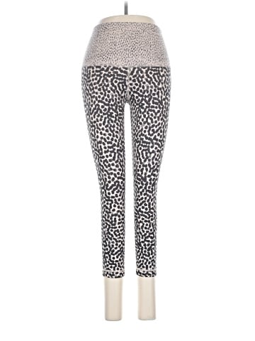 Lululemon Athletica Leggings (view 1)