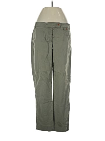 Unbranded Cargo Pants (view 1)