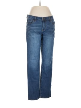 Kut From The Kloth Jeans