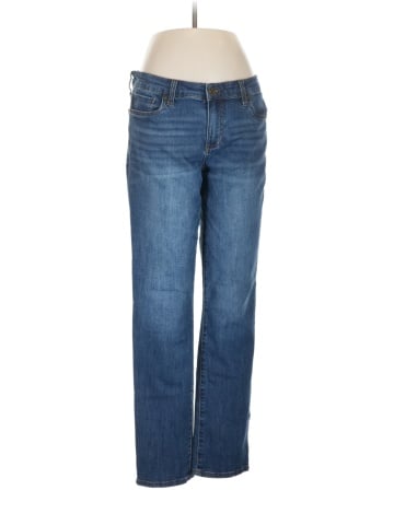 Kut from the Kloth Jeans (view 1)