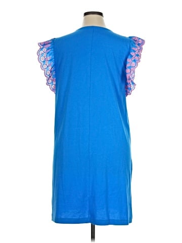 Lilly Pulitzer Casual Dress (view 2)