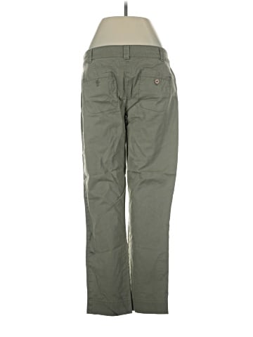 Unbranded Cargo Pants (view 2)