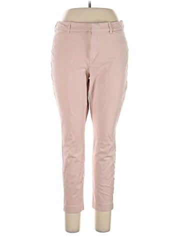 Old Navy Casual Pants (view 1)