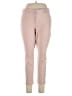 Old Navy Solid Tan Casual Pants Size 14 - photo 1