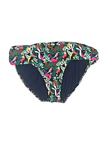 Boden Swimsuit Bottoms (view 1)