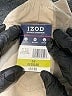 IZOD Tan Khakis Size 14 - photo 7