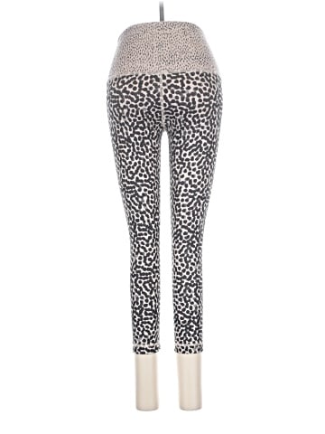 Lululemon Athletica Leggings (view 2)