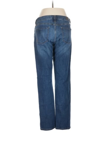 Kut from the Kloth Jeans (view 2)