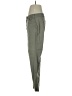 Unbranded Green Cargo Pants Size 4 - photo 5