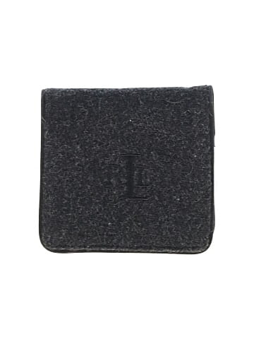 Lauren by Ralph Lauren Wallet (view 1)