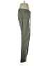 Unbranded Green Cargo Pants Size 4 - photo 4