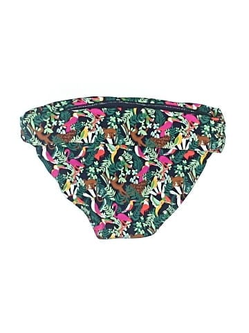 Boden Swimsuit Bottoms (view 2)