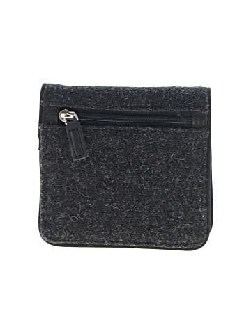 Lauren by Ralph Lauren Wallet (view 2)