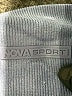 Nova Sport Blue Active Pants Size 1X - photo 4