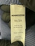 Nova Sport Blue Active Pants Size 1X - photo 5