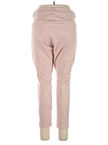 Old Navy Casual Pants (view 2)