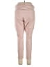 Old Navy Solid Tan Casual Pants Size 14 - photo 2