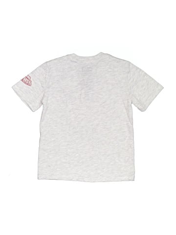 Marvel Short Sleeve Top (view 2)