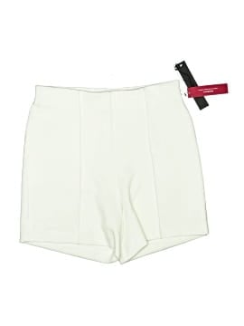 Carbon38 Shorts (view 1)