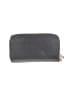 MICHAEL Michael Kors 100% Leather Gray Leather Wristlet One size - photo 2