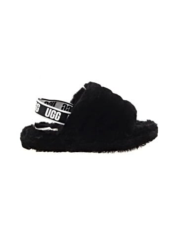 Ugg Sandals (view 1)