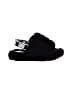 Ugg Black Sandals Size 4 - photo 1