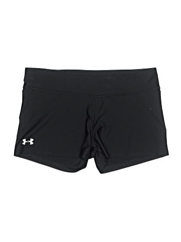 Under Armour Athletic Shorts (view 1)
