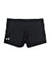 Under Armour Black Athletic Shorts Size XL - photo 1