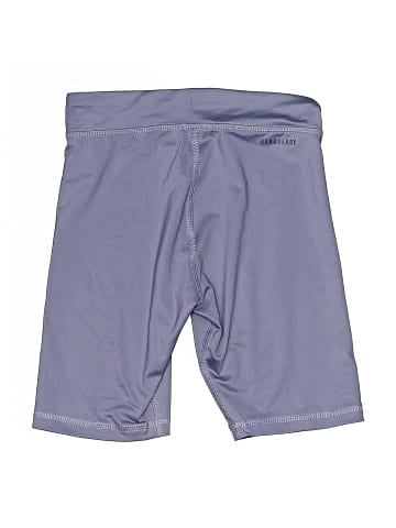 Adidas Athletic Shorts (view 2)