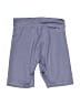 Adidas Purple Athletic Shorts Size 7 - 8 - photo 2