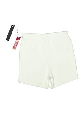 Carbon38 Shorts (view 2)