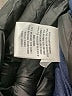 Julia Jordan Solid Blue Jumpsuit Size 12 - photo 5
