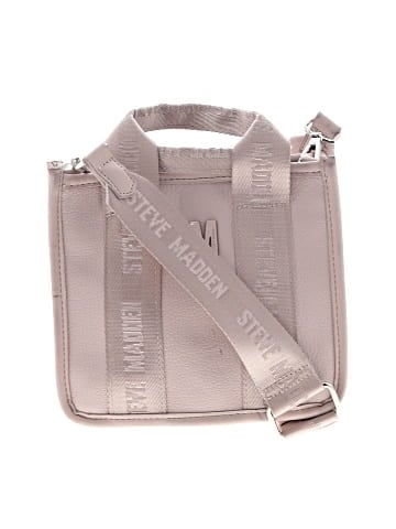 Steve Madden Satchel (view 1)