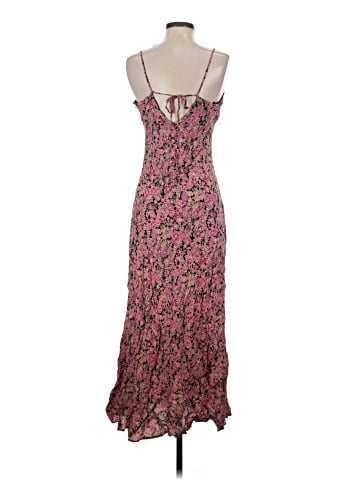 Free People Cocktail Dress (view 2)