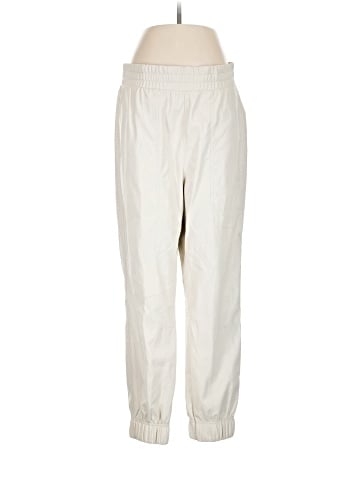 Calia Casual Pants (view 1)
