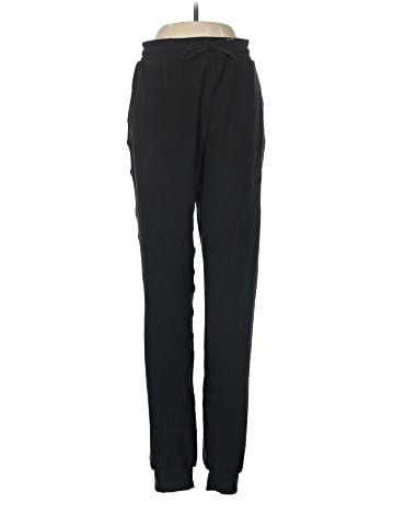 Wolven Dress Pants (view 1)
